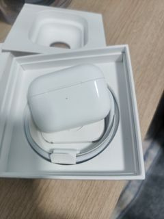 (Category: ) located in . Submitted by htcpecah (Listing ID 1452638235, Image 1). Description: .
