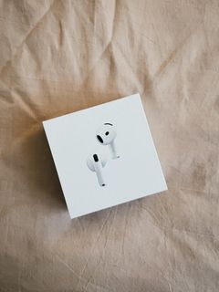 (Category: ) located in . Submitted by asdfghjkl_2 (Listing ID 1452616205, Image 1). Description: .
