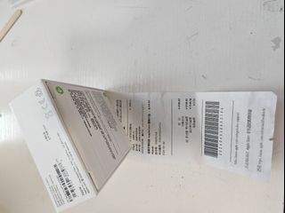 （分類：）位於 。 由 9178jsjx 提交（商品編號 1452512356，圖片 1）。簡介： 。