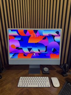 (Category: ) located in . Submitted by faezhmd (Listing ID 1452651704, Image 1). Description: .