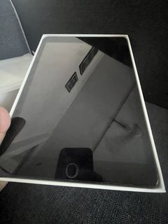 (Category: ) located in . Submitted by rabiatulhi34688 (Listing ID 1452668516, Image 1). Description: .