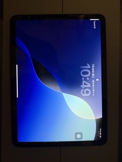 （分類：）位於 。 由 guiguib 提交（商品編號 1452661265，圖片 1）。簡介： 。