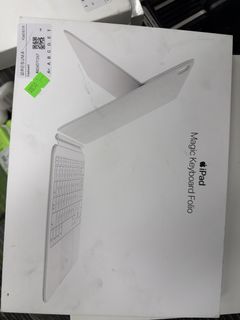 （分類：）位於 。 由 resuma_goodevice 提交（商品編號 1452616396，圖片 1）。簡介： 。