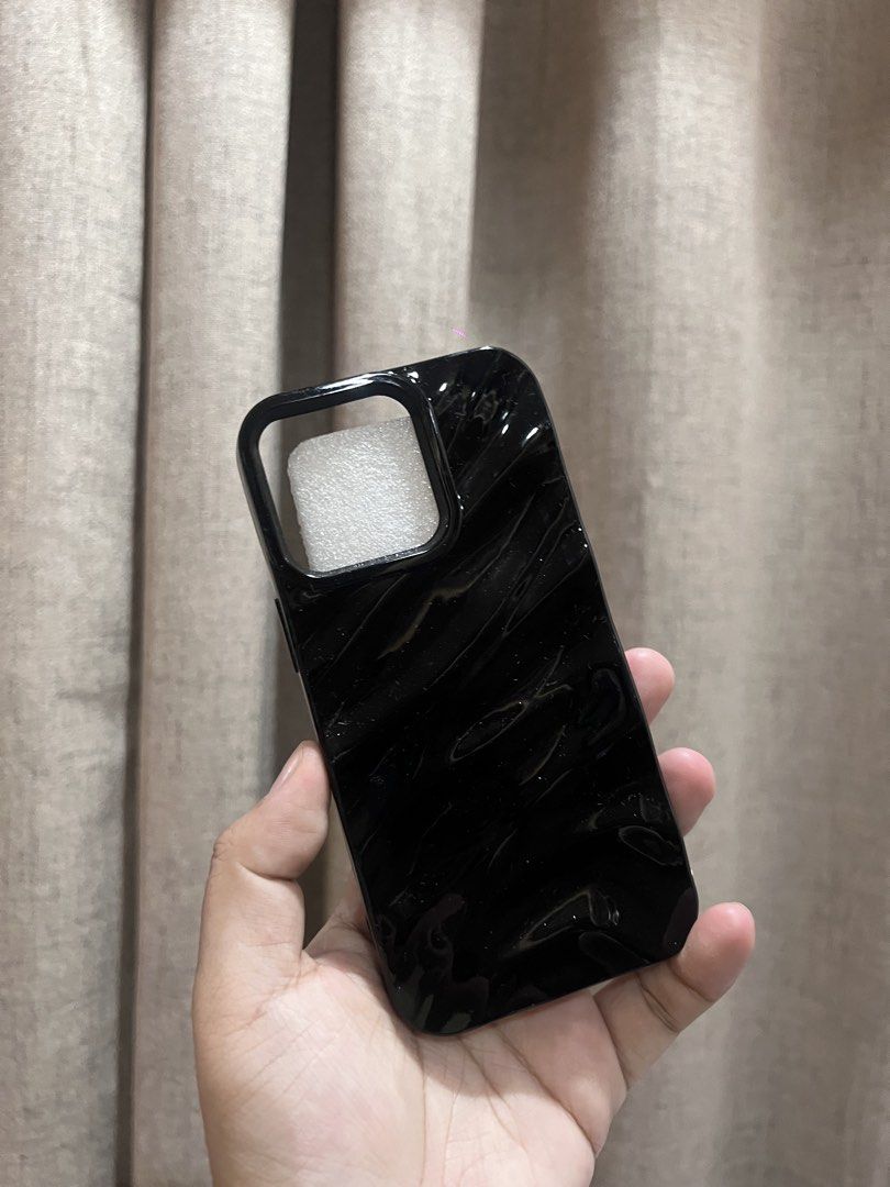 Apple iPhone 13 Pro phone mobile case (Category: Cases & Sleeves) located in Quezon City. Submitted by pasabuyshopmnl (Listing ID 1452639651, Image 3). Description: Mix of brand new and used Selling per piece or take all 50 (13 pcs) I can send close-up and actual photos for proof.