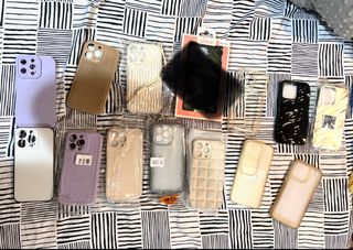 (Category: ) located in . Submitted by pasabuyshopmnl (Listing ID 1452639651, Image 1). Description: .