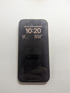 （分類：）位於 。 由 elvinfg222 提交（商品編號 1452521984，圖片 1）。簡介： 。