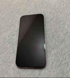（分類：）位於 。 由 enkl715 提交（商品編號 1452538640，圖片 1）。簡介： 。