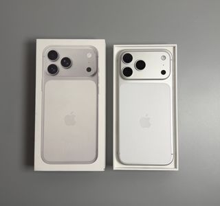 (Category: ) located in . Submitted by gadgethavenph (Listing ID 1452518912, Image 1). Description: .