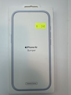 （分類：）位於 。 由 clevermountain.6e5c86 提交（商品編號 1452592798，圖片 1）。簡介： 。