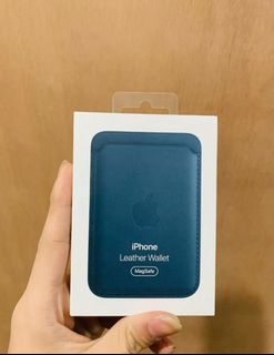(Category: ) located in . Submitted by morganhuls (Listing ID 1452670819, Image 1). Description: .