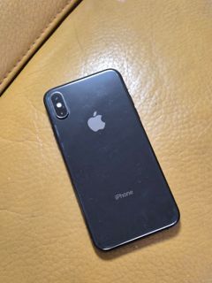 （分類：）位於 。 由 fruitie_5 提交（商品編號 1452606945，圖片 1）。簡介： 。