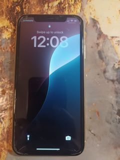（分類：）位於 。 由 calmphoenix.ed8ba6 提交（商品編號 1452673812，圖片 1）。簡介： 。