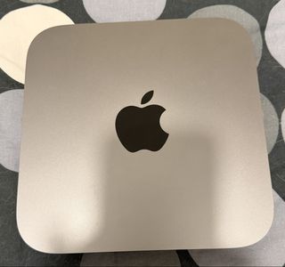 （分類：）位於 。 由 tyler_l 提交（商品編號 1452546176，圖片 1）。簡介： 。