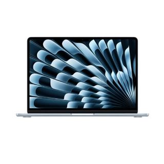 (Category: ) located in . Submitted by oddeagle.31a95f (Listing ID 1452551383, Image 1). Description: .