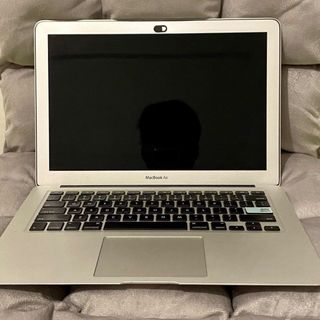 (Category: ) located in . Submitted by acgpreloved (Listing ID 1452657583, Image 1). Description: .