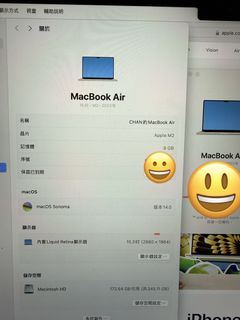 （分類：）位於 。 由 mightyfox.9f3f90 提交（商品編號 1452570767，圖片 1）。簡介： 。
