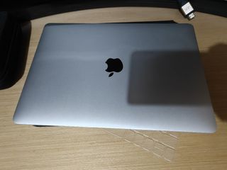 （分類：）位於 。 由 202203xyz 提交（商品編號 1452537239，圖片 1）。簡介： 。