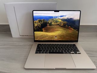 （分類：）位於 。 由 lamwsts31487 提交（商品編號 1452642657，圖片 1）。簡介： 。