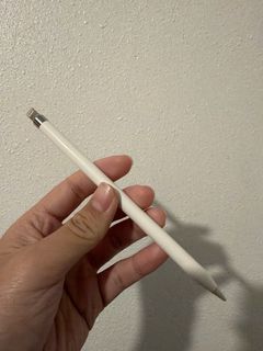 （分類：）位於 。 由 sfu9829-41358 提交（商品編號 1452623745，圖片 1）。簡介： 。
