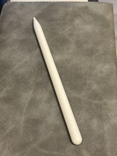 （分類：）位於 。 由 tootchieroll 提交（商品編號 1452609303，圖片 1）。簡介： 。