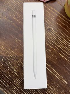 （分類：）位於 。 由 hk_8864 提交（商品編號 1452674006，圖片 1）。簡介： 。