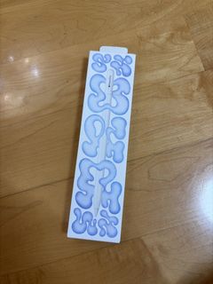 （分類：）位於 。 由 hk_8864 提交（商品編號 1452684920，圖片 1）。簡介： 。