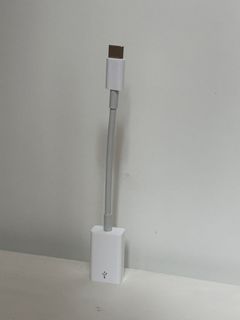 （分類：）位於 。 由 chickio 提交（商品編號 1452656044，圖片 1）。簡介： 。