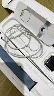 (Kategori: ) berada di . Dikirim oleh alfiramarw06943 (ID iklan 1452565441, Gambar 1). Deskripsi: .