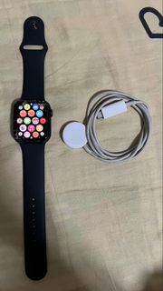 (Category: ) located in . Submitted by comrade_ind (Listing ID 1452635977, Image 1). Description: .