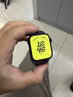 (Category: ) located in . Submitted by Gadget.BroSyed (Listing ID 1452685628, Image 1). Description: .