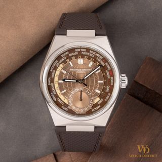 (Category: ) located in . Submitted by watchdistrict (Listing ID 1452529839, Image 1). Description: .