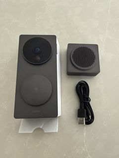 (Category: ) located in . Submitted by jasonlim83 (Listing ID 1452542835, Image 1). Description: .