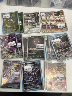 （分類：）位於 。 由 unknown.card.shop 提交（商品編號 1452521601，圖片 1）。簡介： 。