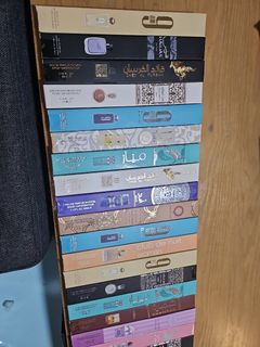 (Category: ) located in . Submitted by xxxZaf_ (Listing ID 1452666558, Image 1). Description: .