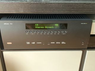 （分類：）位於 。 由 scccfc2000 提交（商品編號 1452555868，圖片 1）。簡介： 。