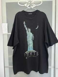 （分類：）位於 。 由 yipyyt 提交（商品編號 1452582744，圖片 1）。簡介： 。