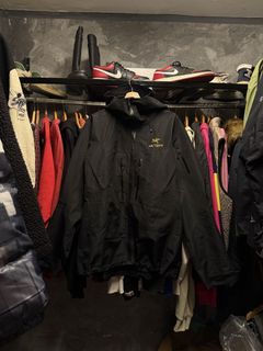 (Category: ) located in . Submitted by deadthrift (Listing ID 1452649680, Image 1). Description: .