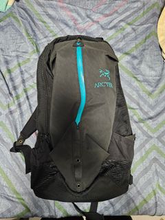 （分類：）位於 。 由 wcnmmg 提交（商品編號 1452517245，圖片 1）。簡介： 。