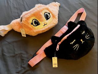 （分類：）位於 。 由 lovc1021 提交（商品編號 1452613397，圖片 1）。簡介： 。