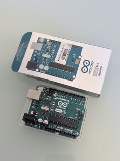 （分類：）位於 。 由 squish0322 提交（商品編號 1452553532，圖片 1）。簡介： 。