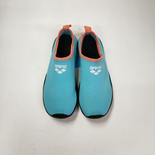 （分類：）位於 。 由 plc.outlet 提交（商品編號 1452633049，圖片 1）。簡介： 。