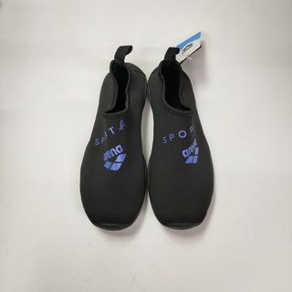 （分類：）位於 。 由 plc.outlet 提交（商品編號 1452632983，圖片 1）。簡介： 。