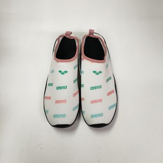 （分類：）位於 。 由 plc.outlet 提交（商品編號 1452633166，圖片 1）。簡介： 。