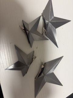 （分類：）位於 。 由 nww_7 提交（商品編號 1452632681，圖片 1）。簡介： 。