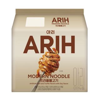 （分類：）位於 。 由 ox0xo 提交（商品編號 1452622315，圖片 1）。簡介： 。