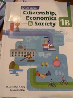（分類：）位於 。 由 yea1h______ 提交（商品編號 1452586857，圖片 1）。簡介： 。