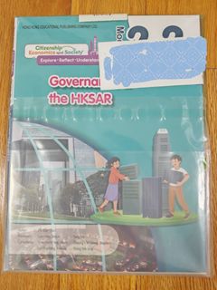 （分類：）位於 。 由 cclo10638 提交（商品編號 1452617313，圖片 1）。簡介： 。