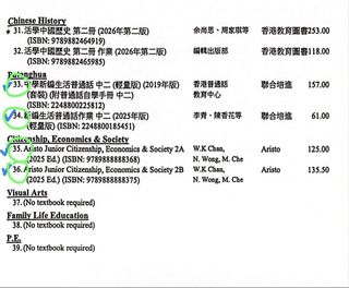 （分類：）位於 。 由 beeam 提交（商品編號 1452677773，圖片 1）。簡介： 。