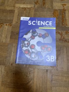 （分類：）位於 。 由 boldfish.f48d20 提交（商品編號 1452667197，圖片 1）。簡介： 。