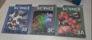 （分類：）位於 。 由 bestlife789 提交（商品編號 1452596844，圖片 1）。簡介： 。